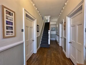 Photo 1- click for photo gallery